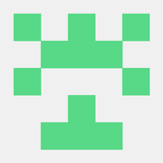 JudgeKun的个人资料头像