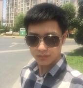 徐先森本尊的个人资料头像