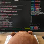 gzeureka的个人资料头像