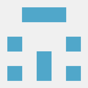 hwn01的个人资料头像