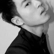 扭扭捏捏BB吧的个人资料头像