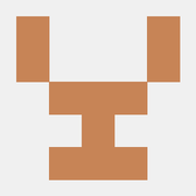 amaral0214的个人资料头像