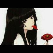 卿笑的个人资料头像