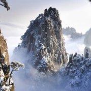 风行水上_易的个人资料头像