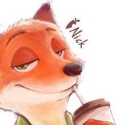 wangkaiwd的个人资料头像