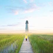 DannyZhaoo的个人资料头像