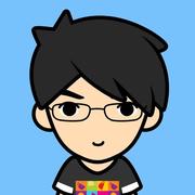 疾风月影的个人资料头像