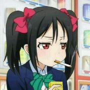 MKLM0222的个人资料头像