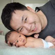 lenzhang必通的个人资料头像