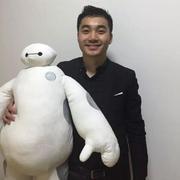 penghaozhong的个人资料头像