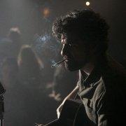 Mr_Sun34744的个人资料头像