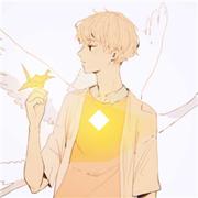 风雨同舟在掘金34746的个人资料头像