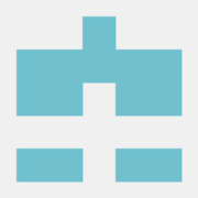 jackroc的个人资料头像