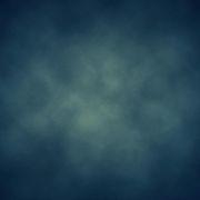 潇湘夜雨莫师伯的个人资料头像