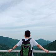 张毫的个人资料头像