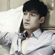 心语同学34776的个人资料头像