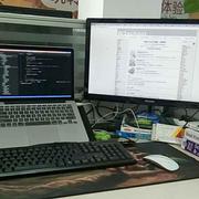 KTV测试的个人资料头像