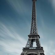 betterme34777的个人资料头像