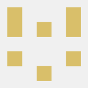 lz1084342435的个人资料头像