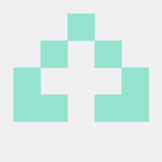 asuka01的个人资料头像