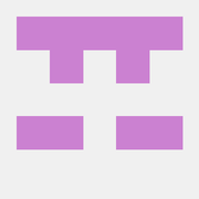 xuxj1986的个人资料头像