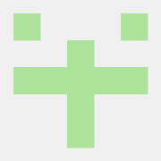 2571807319的个人资料头像