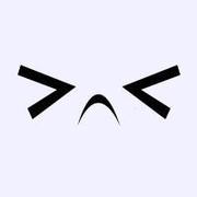 xCss的个人资料头像