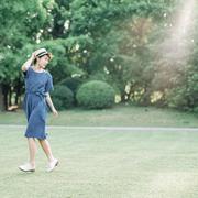 Spirit_的个人资料头像