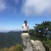 宗华同学的个人资料头像