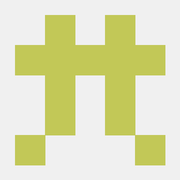 ccxxj的个人资料头像