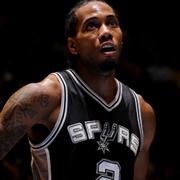 zweekend的个人资料头像