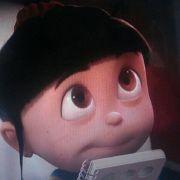 疯哥的猫的个人资料头像