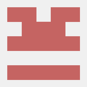 dovelyh的个人资料头像