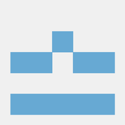 zhcjie的个人资料头像