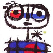 TT的个人资料头像