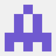 linuxshout的个人资料头像