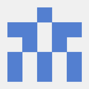 bluesky2525的个人资料头像