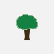 小小不想说话34852的个人资料头像