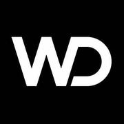 姚小超清介的个人资料头像