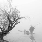 雨潸的个人资料头像