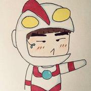 张明凯的个人资料头像