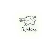 黄天琪的个人资料头像