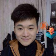 感情让我的分析云遮雾的个人资料头像