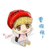 唯爱梅的个人资料头像