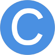 chenkan的个人资料头像