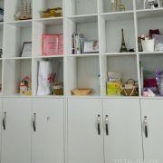 华丽转身500w的个人资料头像