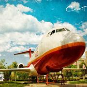 孙胜杰的个人资料头像