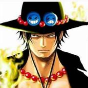 麽忾的个人资料头像