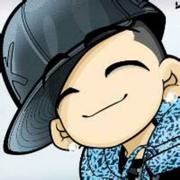 MrJonas的个人资料头像