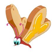 AndiHappy的个人资料头像